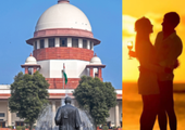 വിവാഹത്തിന് മുൻപ് എന്തിനാണ് വിദേശത്തുപോയി യുവാവിനെ കണ്ടത്? ആരെയും അന്ധമായി വിശ്വസിക്കരുത്, വിവാഹത്തിന് മുമ്പുള്ള ശാരീരിക ബന്ധങ്ങളില്‍ ജാഗ്രത വേണം; സുപ്രീം കോടതി