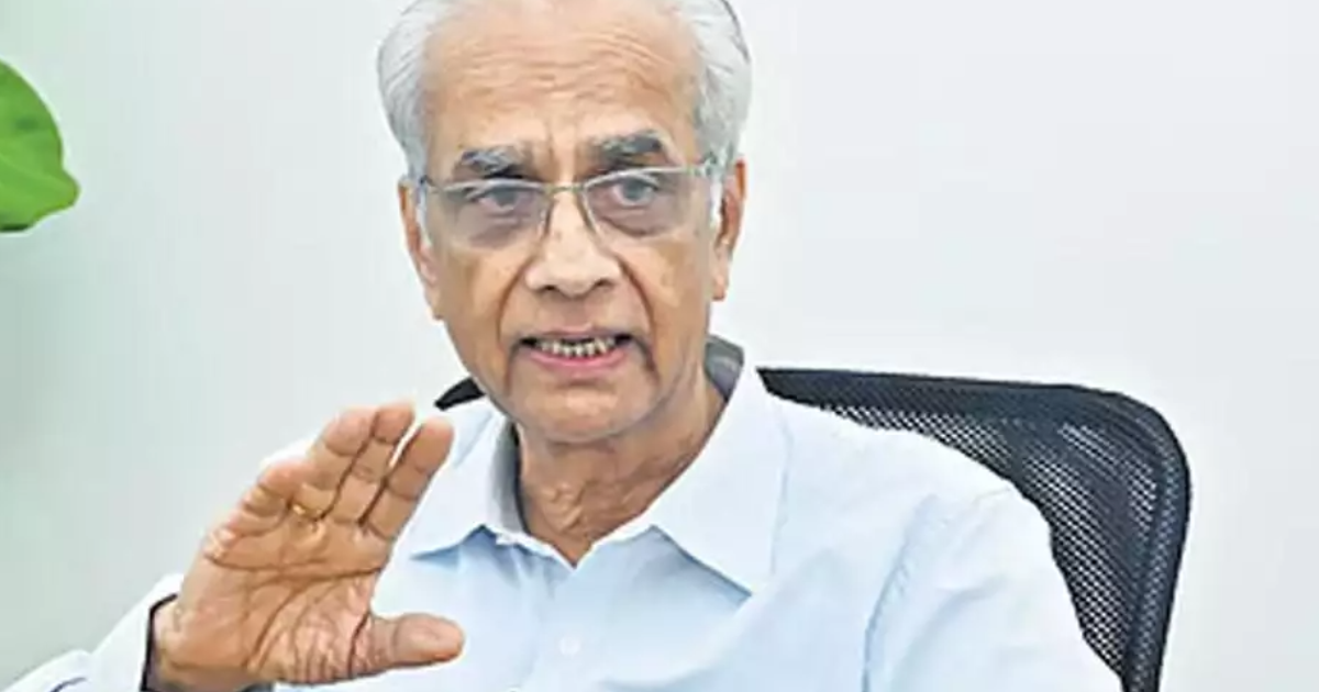 ആഗോള അയ്യപ്പ സംഗമം; ഓഡിറ്റ് റിപ്പോർട്ട് അന്തിമമല്ല, വീഴ്ച സമ്മതിച്ച് ദേവസ്വം ബോര്ഡ്