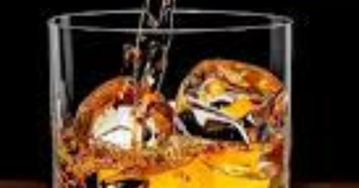 ജവാന് പിന്നാലെ കുറഞ്ഞ വിലയ്ക്ക് സർക്കാർ ബ്രാൻഡി വിപണിയിലേക്ക്; പേരില് സസ്പെന്സ്