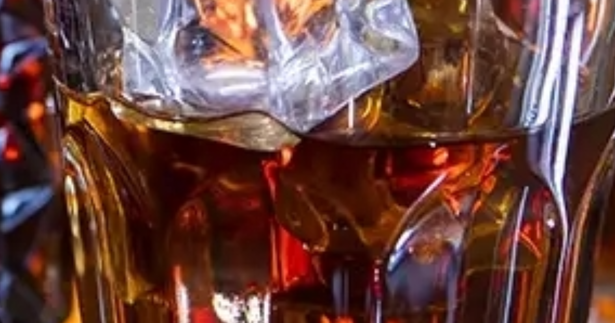 ജവാന് പിന്നാലെ എത്തുന്നു... 'മലബാര് മിസ്റ്ററി': സര്ക്കാര് മദ്യത്തിന് പേരായി