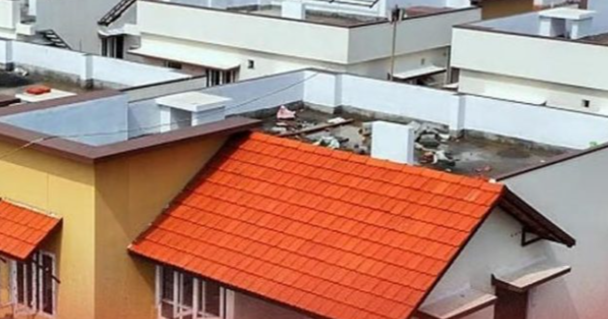 മുണ്ടക്കൈ- ചൂരല്മല ദുരന്ത ബാധിതർക്കുള്ള ടൗണ്ഷിപ്പിലെ വീടുകള്ക്കായി നറുക്കെടുപ്പ് തുടങ്ങി