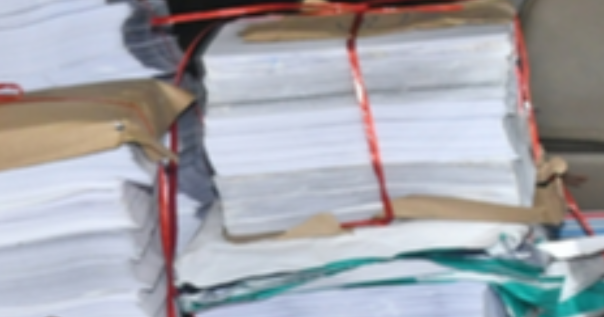 സംസ്ഥാനത്തെ അന്തിമ വോട്ടര്പട്ടിക പ്രസിദ്ധീകരിച്ചു: 2.69 കോടി വോട്ടർമാർ; 9,06,211 പേര് പുറത്ത്