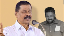 തന്ത്രി പെരുങ്കള്ളമാരുടെ പട്ടികയിൽ ; ശബരിമല ക്ഷേത്ര തന്ത്രി കണ്ഠരര് രാജീവര്‍ക്കെതിരെ എം വി ഗോവിന്ദൻ