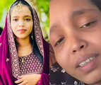 'എന്നെ എന്തിനാണ് ഇങ്ങനെ നാണംകെടുത്തിയത്, ചെയ്യാത്ത തെറ്റിന്റെ പേരില്‍ ശിക്ഷിക്കപ്പെട്ടു'; മോഷണം ആരോപിച്ചതില്‍ മനം നൊന്ത് ജീവനൊടുക്കിയ  യുവതിയുടെ വീഡിയോ പുറത്ത് 