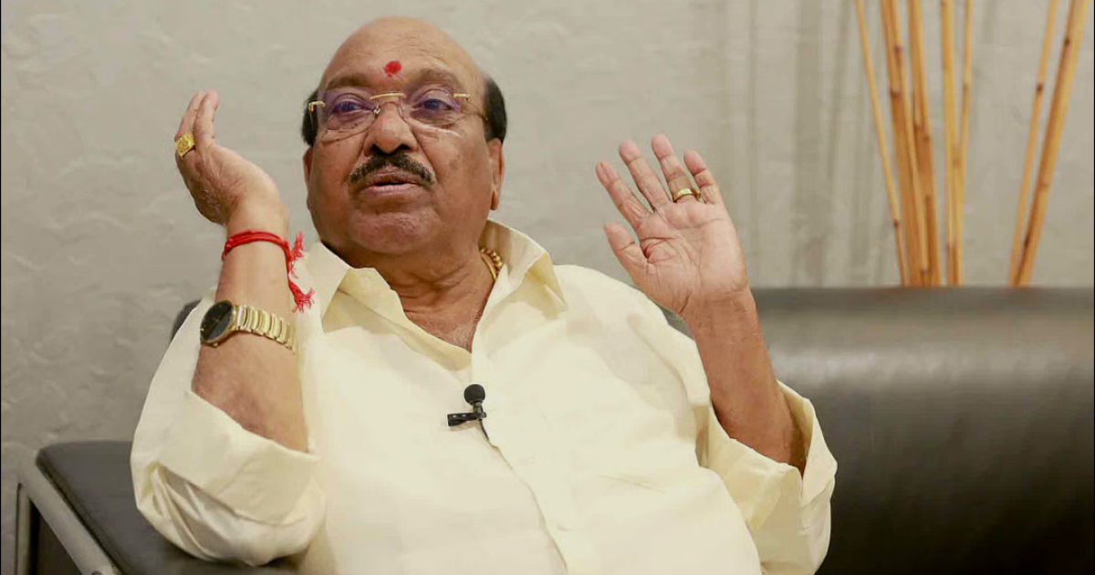 വി ഡി സതീശന്റെ മുഖം കണ്ട് എല്ലാവരും വോട്ട് ചെയ്യുമെന്ന് കരുതരുത്, മുസ്ലീങ്ങളില് നല്ലൊരുവിഭാഗം പിണറായിക്കൊപ്പമുണ്ടാകും ; മുസ്ലീം ലീഗിനല്ല അല്ല മുസ്ലീങ്ങളുടെ കുത്തകയെന്ന് വെള്ളാപ്പള്ളി നടേശൻ