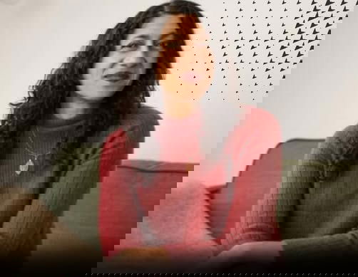 ഇന്റർനാഷണൽ ബുക്കർ 2026 ലോങ്ലിസ്റ്റിൽ പത്മ വിശ്വനാഥൻ: ബ്രസീലിയൻ നോവലിന്റെ ഇംഗ്ലീഷ് പരിഭാഷയ്ക്കാണ് അംഗീകാരം