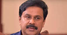 ദിലീപിനെ വെറുതെവിട്ട വിധി റദ്ദാക്കണം; നടിയെ ആക്രമിച്ച കേസിൽ ഹൈക്കോടതിയിൽ അപ്പീൽ നൽകി സർക്കാർ 