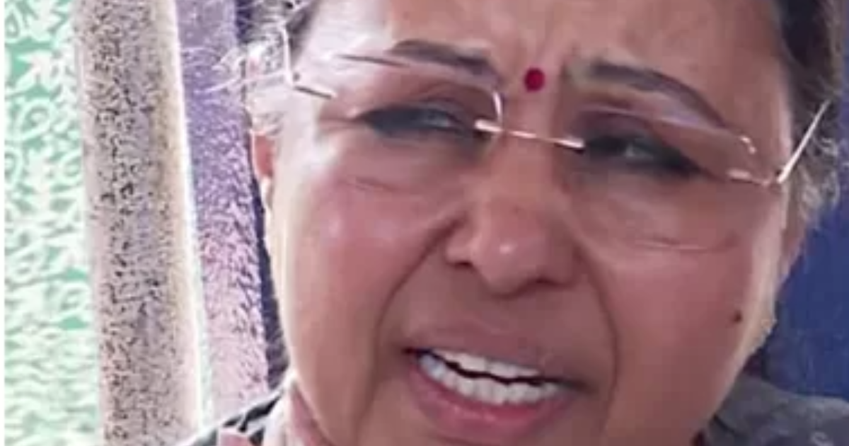 മന്ത്രി വീണ ജോർജിനെതിരെ കോടതിയില് പരാതി