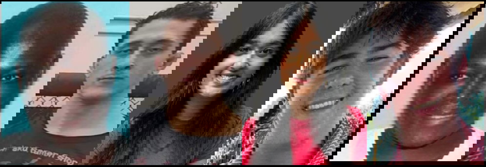 ഓസ്റ്റിന് വെടിവയ്പ്പില് ഇന്ത്യന് വംശജ ഉള്പ്പെടെ മരിച്ച മൂന്ന് പേരെ തിരിച്ചറിഞ്ഞു; അന്വേഷണം ഭീകരവാദ വിരുദ്ധ വിഭാഗത്തിന്