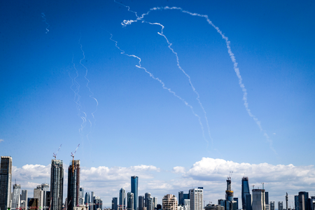 ഇറാൻ സംഘർഷം ഉത്കണ്ഠ ഉളവാക്കുന്നു, ഇന്ത്യക്കാർ കൊല്ലപ്പെടുകയോ കാണാതാവുകയോ ചെയ്തിട്ടുണ്ട്; ആശങ്ക പ്രകടിപ്പിച്ച് വിദേശകാര്യ മന്ത്രാലയം