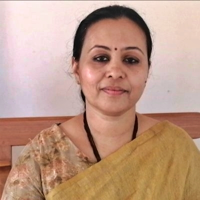 വീണ ജോർജ് ആറന്മുളയിൽ മത്സരിക്കും: ഭർത്താവിന്റെ ആവശ്യം തള്ളി സിപിഎം