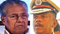 സർക്കാരിന് തിരിച്ചടി: ഐ എ എസുകാരുടെ സ്ഥലംമാറ്റത്തിൽ ഇടപെട്ട് സി എ ടി;  അജിത് കുമാറിന് സ്ഥാനം പോകും