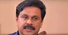 നടിയെ ആക്രമിച്ച കേസ്; ദിലീപിനും മറ്റ് പ്രതികൾക്കും ഹൈക്കോടതിയുടെ നോട്ടീസ്, സർക്കാർ അപ്പീൽ ഫയലിൽ സ്വീകരിച്ചു
