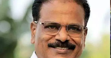 പാര്‍ട്ടി തീരുമാനങ്ങളെ അവഗണിക്കുകയല്ല പാർട്ടിക്കാരൻ എന്ന വികാരമാണ് പ്രകടിപ്പിച്ചത്: മത്സര സാധ്യത തള്ളാതെ  അബ്ദുറഹ്മാൻ രണ്ടത്താണി
