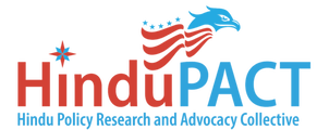 യുഎസ് കമ്മീഷൻ റിപ്പോർട്ട് അമേരിക്കൻ ഹിന്ദുക്കൾക്ക് പ്രത്യാഘാതങ്ങൾ ഉണ്ടാക്കുമെന്നു എഎച്ച്എഡി