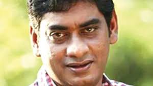 തിരുവനന്തപുരത്ത് അപ്രതീക്ഷിത നീക്കവുമായി എൽഡിഎഫ്; നടന് സുധീർ കരമന സ്ഥാനാർഥിയായേക്കും