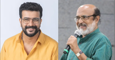 'വിമർശിച്ചത് അരാഷ്ട്രീയ നിലപാടിനെ' ; "കോമാളി" പരാമര്‍ശത്തില്‍ ഖേദം പ്രകടിപ്പിച്ച് തോമസ് ഐസക്ക്