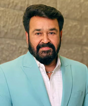 മോഹൻലാലിന്റെ പരാതി ഡൽഹി ഹൈക്കോടതിയുടെ പരിധിയിൽ വരില്ലെന്ന് മെറ്റ; പുതിയ അപേക്ഷ സമർപ്പിക്കാൻ നിർദേശം