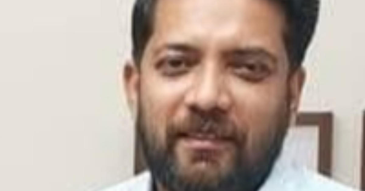 പണം കൊടുത്ത് പാലക്കാടിനെ വാങ്ങാനാവില്ല, ജനാധിപത്യം വിജയിക്കും; ബിജെപിക്കെതിരെ ആഞ്ഞടിച്ച് ഷാഫി പറമ്പിൽ