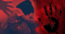 വിതുര പീഡനക്കേസ്: ഒന്നാം പ്രതി സുരേഷിന് 37 വർഷം കഠിനതടവ്; കുറ്റം സമ്മതിച്ച് പ്രതി