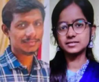 എച്ച്‌ഐവി ബാധിതനെന്ന് അറിഞ്ഞ് വിവാഹത്തിൽ നിന്ന് പിന്മാറി;  പ്രകോപിതനായി യുവതിയുടെ ശരീരത്തിൽ  എച്ച്ഐവി ബാധിത രക്തം കുത്തിവെച്ച് യുവാവ് ;  ജീവനൊടുക്കി യുവതി 