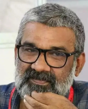 രഞ്ജിത്തിനെതിരെ പ്രഥമദൃഷ്ട്യാ തെളിവുകളുണ്ടെന്ന് കോടതി; ഉപാധികൾ ലംഘിച്ചാൽ ജാമ്യം റദ്ദ് ചെയ്യും