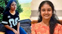 ശ്രീനന്ദയ്ക്ക് കണ്ണീരിൽ കുതിർന്ന വിട; മൃതദേഹം സംസ്കരിച്ചു