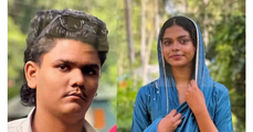 മൂഴിക്കലിലെ കൗമാരകാരിയുടെ മരണം: കൊലപാതകത്തിന് പിന്നിൽ കൃത്യമായ ആസൂത്രണമെന്ന് പൊലീസ്