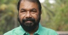 'ഇപ്പോള്‍ 3 മുഖ്യമന്ത്രിമാരുടെ പട്ടിക, എണ്ണം ഇനിയും കൂടും,  മെയ് 4 വരെ അങ്ങനെ പലതും കാണാം'; കോണ്‍ഗ്രസിലെ മുഖ്യമന്ത്രി ചര്‍ച്ചയില്‍ പരിഹാസവുമായി  ശിവന്‍കുട്ടി 