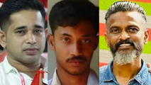 ആർഎസ്എസ് പ്രവർത്തകൻ്റെ കൈപ്പത്തി വെട്ടിമാറ്റിയ കേസ്; മൂന്ന് സിപിഎം പ്രവർത്തകർക്ക് തടവ്
