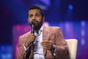  അമിതമദ്യപാനിയെന്നു ആരോപിക്കുന്ന റിപ്പോർട്ടിന്റെ പേരിൽ കേസ് കൊടുക്കുമെന്നു കാശ് പട്ടേൽ (പിപിഎം)