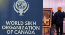 കാനഡയിൽ സിഖ് വിരുദ്ധ വിദ്വേഷം വർധിക്കുന്നതായി റിപ്പോർട്ട്; 80 ശതമാനം പേർക്കും വിവേചനം