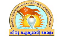 ശ്രീകൃഷ്ണനെ അവഹേളിച്ച് വിഷു ആശംസാ പോസ്റ്റുകൾ; പരാതിയുമായി ഹിന്ദുഐക്യവേദി
