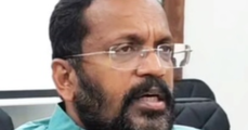 'ചൂരല്‍മലക്കാര്‍ക്ക് താന്‍ മന്ത്രിയല്ല വീട്ടുകാരനാണ്':  കൂലിപ്പണിക്കാരന്‍ രാജന്‍ എന്ന് കേട്ടപ്പോള്‍ അഭിമാനം
