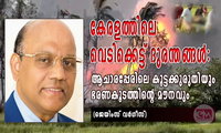 കേരളത്തിലെ വെടിക്കെട്ട് ദുരന്തങ്ങൾ: ആചാരപ്പേരിലെ കൂട്ടക്കുരുതിയും ഭരണകൂടത്തിന്റെ മൗനവും (ജെയിംസ് വർഗീസ്)