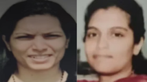 അമേരിക്കയിൽ നിന്നെത്തിയിട്ട്  ദിവസങ്ങൾ മാത്രം ; കന്യാകുമാരി കാണാനെത്തിയ മലയാളി സഹോദരിമാർ കടലിൽ മരിച്ച നിലയിൽ