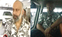 ഡ്രഗ് ഡീലര്‍ കെവിന്റെ പട്ടികയില്‍ ഡോക്ടര്‍മാരും സിനിമാ താരങ്ങളും; പിടിയിലായത് ലഹരി റാക്കറ്റിന്റെ തലവന്‍