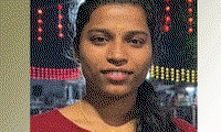 ആശങ്ക പരത്തി വീണ്ടും അമിബിക് മസ്തിഷ്‌ക ജ്വരം;  ആലപ്പുഴയില്‍ യുവതി മരിച്ചു