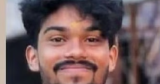 നഴ്സിങ് വിദ്യാർത്ഥിയുടെ മരണം; അധ്യാപകന്റെ മാനസിക പീഡനം മൂലമെന്ന്  ആദിത്യന്റെ കുടുംബം