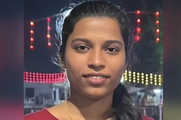 അമീബിക് മസ്‌തിഷ്‌ക ജ്വരം: ആലപ്പുഴയിൽ യുവ നഴ്‌സ് മരിച്ചു