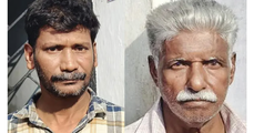 ആഡംബര ജീവിതം, പുറമെ കാരുണ്യപ്രവർത്തകൻ; 150 മോഷണക്കേസുകളിലെ പ്രതി പിടിയിൽ