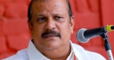 ‘പൂഞ്ഞാറിൽ ജയം ഉറപ്പ്, ഒരു കോടി രൂപ പന്തയം’;  പി.സി. ജോർജ്