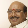 സിപിഐഎം വീണ്ടും അധികാരത്തിൽ വരണമെന്നാണ് ആഗ്രഹം, യുഡിഎഫ് അധികാരത്തിൽ വന്നാൽ കലഹം അല്ലെ നടക്കുക; ബിജെപി അക്കൗണ്ട് തുറന്നാൽ എന്താണ് പ്രശ്‌നമെന്ന്  വെള്ളാപ്പള്ളി