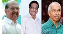 ​സിപിഎം വിമതർക്ക് കൈകൊടുത്ത് യുഡിഎഫ്; ചുവപ്പുകോട്ടകളിൽ വിള്ളൽ വീഴ്ത്തി 'വിമത' മുന്നേറ്റം