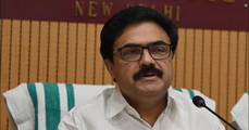 രണ്ടില വാടി; ജോസ് കെ. മാണി വിഭാഗത്തിന് സമ്പൂർണ്ണ പരാജയം, മധ്യകേരളത്തിൽ അടിപതറി എൽ.ഡി.എഫ്