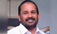 വന്‍ തരംഗത്തിലും ടി.എന്‍ പ്രതാപന് തോല്‍വി