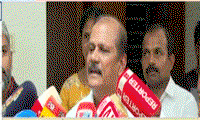 പൂഞ്ഞാറിലും പാലായിലും വോട്ട് കൂടിയെന്ന് ജോര്‍ജും ഷോണും