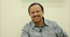 തലസ്ഥാനത്ത് വീണ്ടും വിരിഞ്ഞ് താമര; കഴക്കൂട്ടം പിടിച്ചടക്കി വി. മുരളീധരൻ; കടകംപള്ളിയെ വീഴ്ത്തി കേന്ദ്രമന്ത്രിക്ക് ഉജ്ജ്വല വിജയം