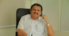 'അന്ന് എന്നെ ജയിപ്പിച്ചിരുന്നെങ്കിൽ നേമം യുഡിഎഫിനൊപ്പം നിൽക്കുമായിരുന്നു'; നേമത്തെ തോൽവിക്ക് കാരണം ന്യൂനപക്ഷ വോട്ടുകളുടെ ഏകീകരണമെന്ന് കെ. മുരളീധരൻ