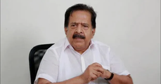 മുഖ്യമന്ത്രി പദത്തിൽ അവകാശവാദവുമായി ചെന്നിത്തല; സീനിയോറിറ്റി പരിഗണിക്കണമെന്ന് ആവശ്യം